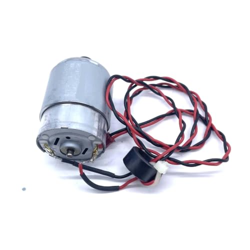 Motor Brother MFC-J885DW con Mecanismo Silencioso RS-435PV