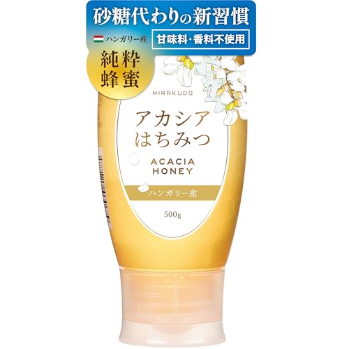 y ݂͂ AJVA I 500g nK[Y