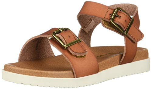 Image of NINA Kids Girl's Jacklin 3 (Toddler /Little Kid /Big Kid)