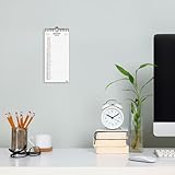 Zoom IMG-1 finocam calendario da parete 2026 Zoom IMG-1 finocam calendario da parete 2026