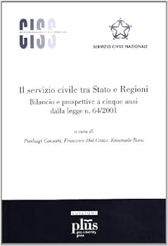 Hardcover Cucina vegetariana [Italian] Book