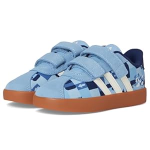 Adidas Baby-Boy’s Vl Court 3....