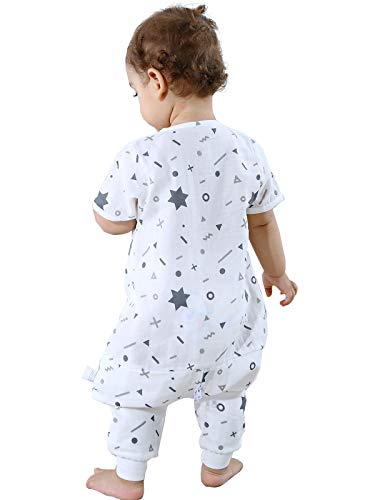 Encuentra la mejor selección de Sacos de Dormir transpirables - solo los mejores. 20 Imagen adicional