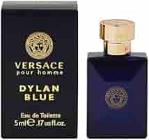 新作香水100ml試供のみ ヴェルサーチVersace ディラン ブルー オム 41Whk-H1q5L._AC_SY200_QL15_.jpg