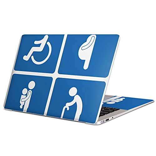 igsticker Mac Pro 15inch 2019/18/17/16 ��p�X�L���V�[�� A1990/A1707 �}�b�N�u�b�N �v�� 15�C���` ��p�V�[�� �t�B���� �X�e�b�J�[ �A�N�Z�T���[ �ی� 016471 �}�[�N ���S