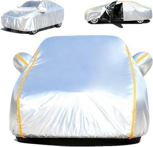 �� �J�o�[ ���N�сA�Ԃ��΁[ ���ʎ� �K�p �}�c�_ CX-30 2019-2023�V���R�_ �I�N�^�r�A �R���r, �h��A���O�� �Ռ��h���h�o�h���ʋC�����O���h�~�A�ϋ��� �����h�~ �S�Ԏ�Ή� �����ɂ����� �ۊǐV�^ 100%�h�����n �����O���p�A�^�]�ȑ���