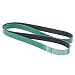 Gates K080690HD Micro-V Belt