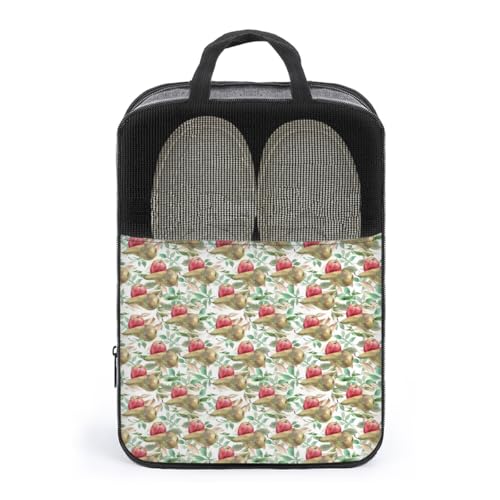 V[YobO V[Y|[`   t[c gxV[YobO C΂ ʋC C ւ sp o ^ѕ֗ StV[YP[X V[Y[ WobO 1[ jp Xj[J[ gѕ֗  C bV