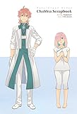 DENPA BOOKS