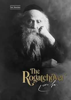 Lor Giber yalangoch Lor Giber yalangoch