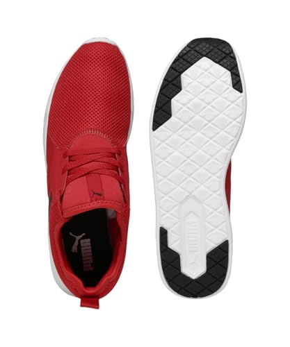 Image of Puma Men Zod Runner V3 Running Shoe