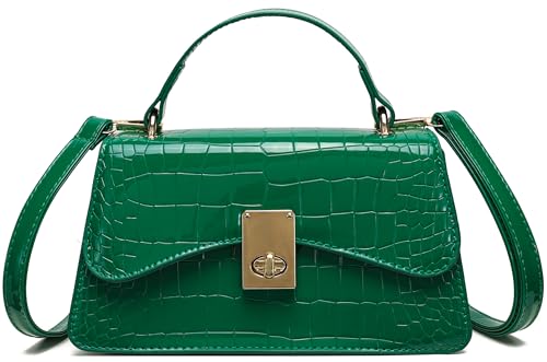 Mini sac à bandoulière léger pour libérer vos mains, sac tendance quotidien