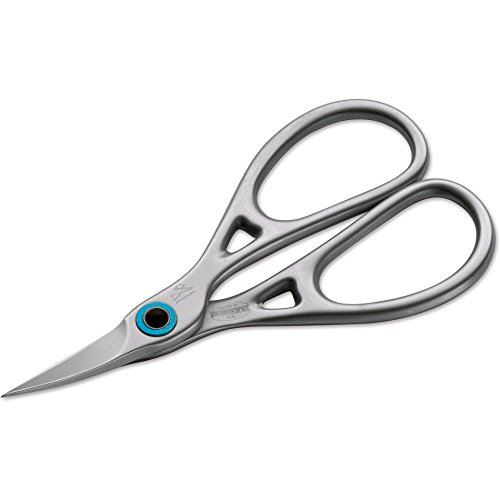 Boker USA Premax Nail Scissors