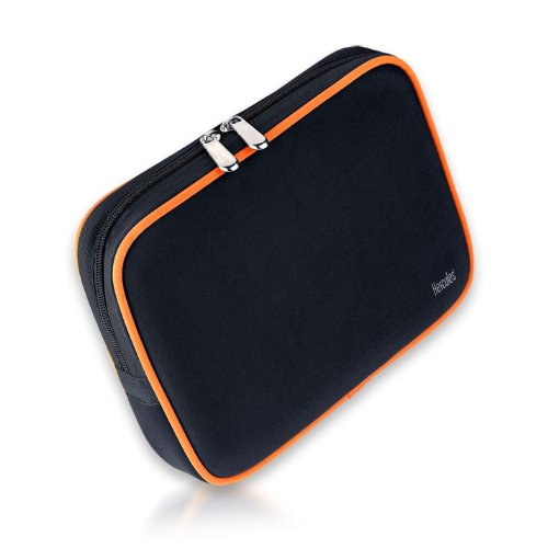 Preisvergleich Produktbild Hercules NEOBAG
