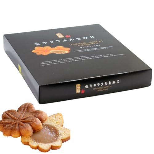  L݂ 15 LyY  Ƃ낯鐶LQ ݂^ Ăَq Mtg