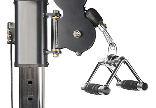 P[u}VnhA^b`g [CO}VnhZbg v_EGNTTCYnh