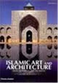 Paperback Islamic Architecture (New Horizons) /anglais [French] Book