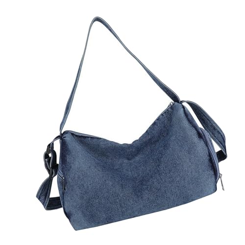 Sac de sport étanche et robuste, parfait sac fourre-tout d'entraînement pour fille