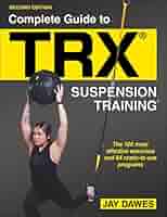 ウエイトトレーニング TRX TRX PRO4 - TRXトレーニングジャパン 【公式オンラインショップ】