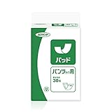 lsAe_[ pbh pc^Cvp 30