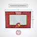 The Memory Company Officially Licensed Team Art Glass Frame, University of Southern California