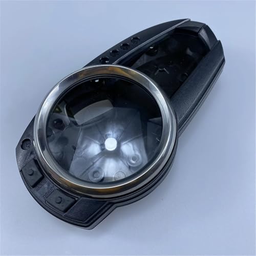 I[goCt[Xs[h[^[ Compatible With Z1000 For Z750 2007 2008 2009 For ZX-6R 2007 2008 I[goCXs[h[^[ sv vnEWO vnEWO