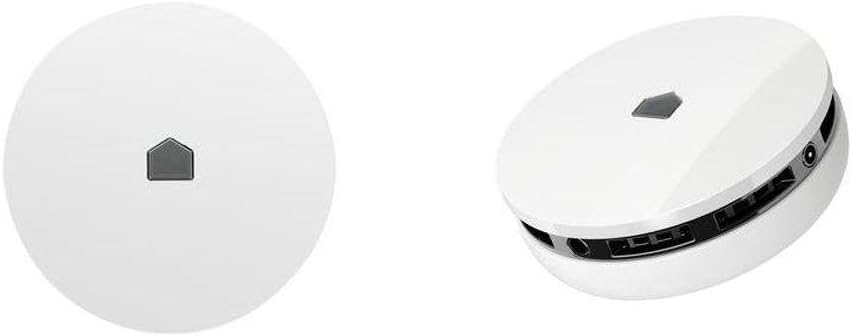 Quirky PSPT1-WH01 Wink Spotter Electronic Reference Device