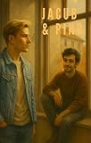 pino daniele  Jacub & Pino: Wie du mich sahst (German Edition)