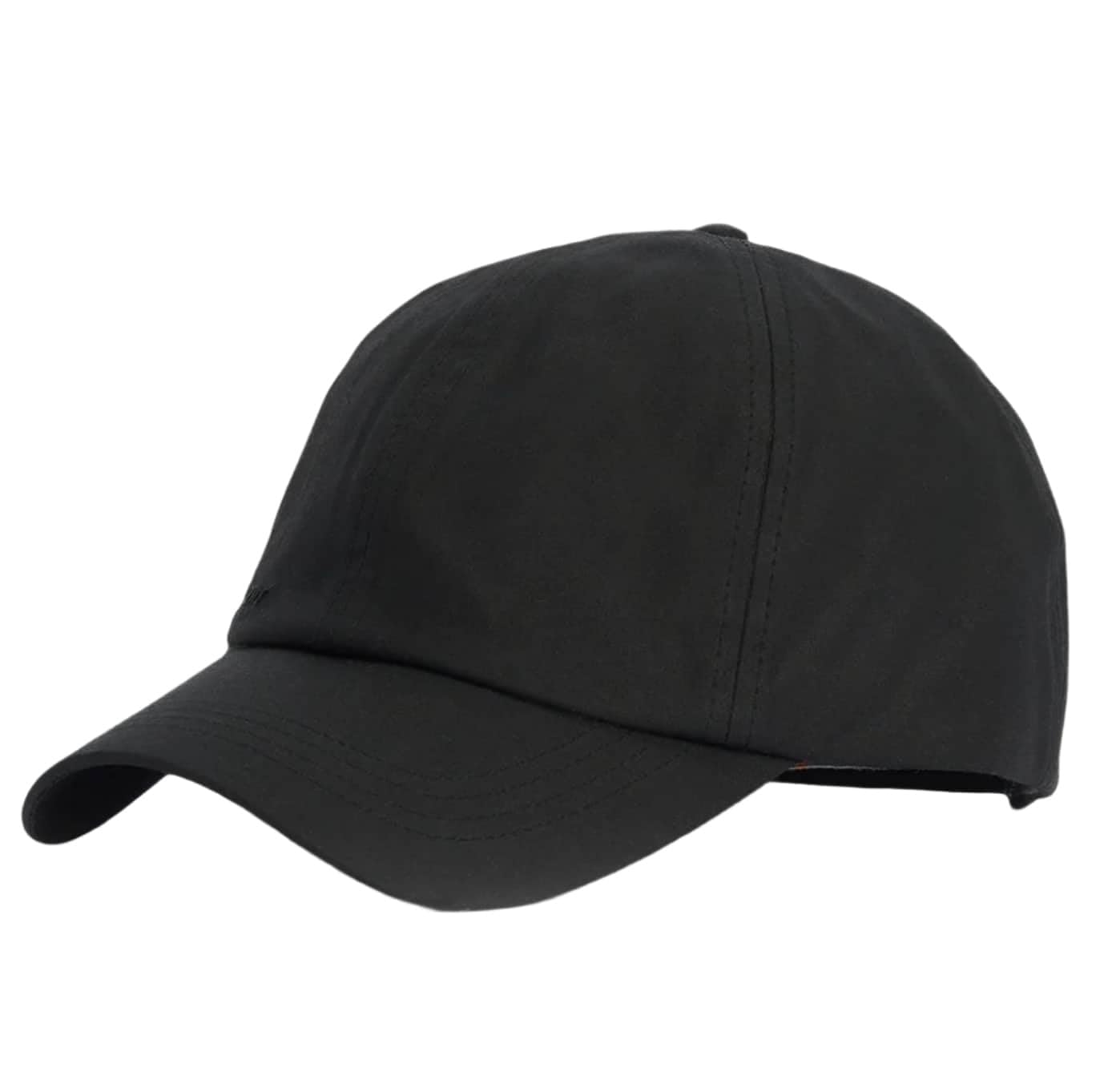 Barbour - Gorra de béisbol - para hombre