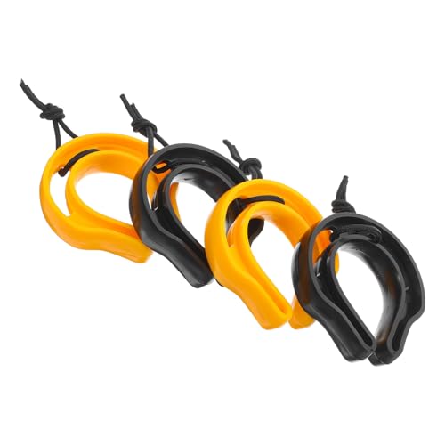 JEWEDECO 4 w͂ݖh~ ^hAXgbp[ xr[ ی vX`bN ݍݖh~ K[h Œ ȒPt OJJp  wZ