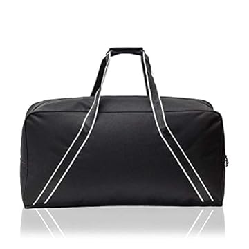 ice hockey equipment bag