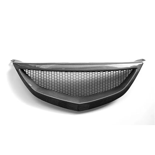 O ꐢop[J[{\ʃbVtgOtBbgJ[O}c_6 2003-2010 2008-2012ɓK Lhj[O(Carbon Surface 03-05)