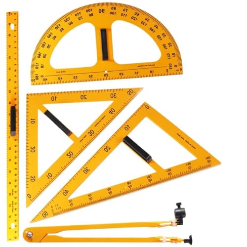 Queeninget pOpKAxARpX (vX`bNOp5_Zbg) [sAi]