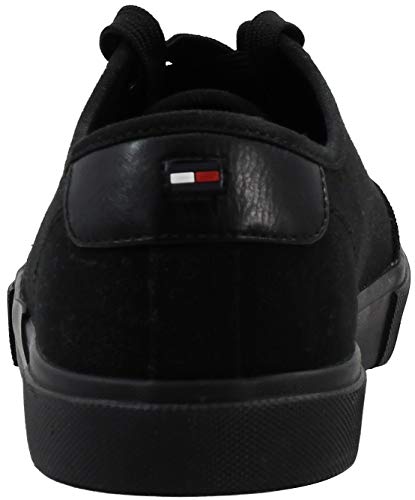 Image of Tommy Hilfiger Men's Pandora Sneaker
