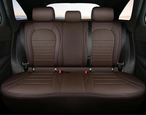 Ensemble complet housses siège auto Mazda 6 GG et CX9 accessoires auto