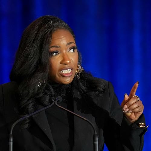 What Can the Texas Primary Tell Us About Democrats?