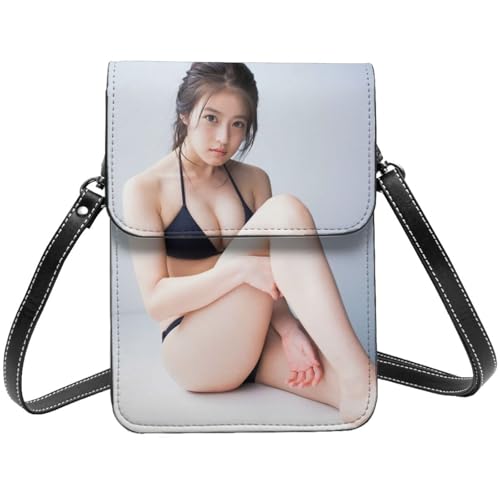 [׉] X}z|[` c X}zobO gѓdbobO PuU[  c^ y lC  z ΂߂|VFbg  fB[X Y | E|\ oR s X|[c  v[g