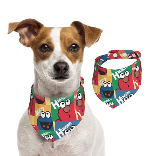 ZT~Xg[g G ybg 悾ꂩ o_i ̃XJ[t t^I Op L悾Jo[ lbNXJ[t \ tȒP HGv @ _炩 K \ o Ups-L