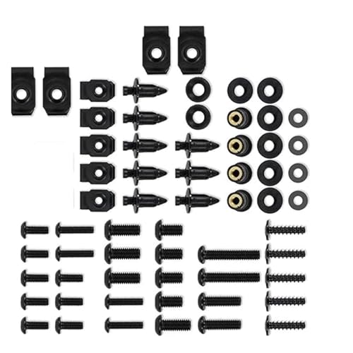 tgKXh{g p XYL DL650 p VXg[ 650 2012-2016 p {fB[NlW I[goCEBhXN[t@Xi[Zbg tFAO{gLbg p[c