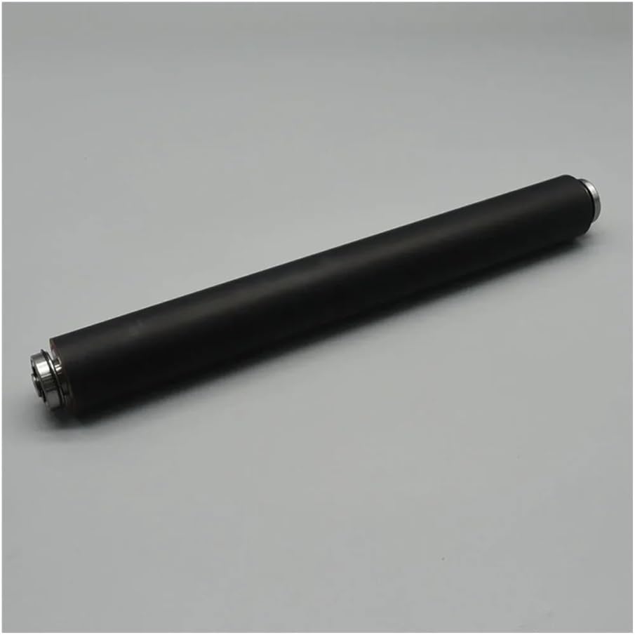 IR6055 Lower Pressure Roller FM2-4683-000 Fit for IR 6055 6065 6075 6255 6265 6275 5050 5055 5065 5075 5070 5570 6570(1pc)