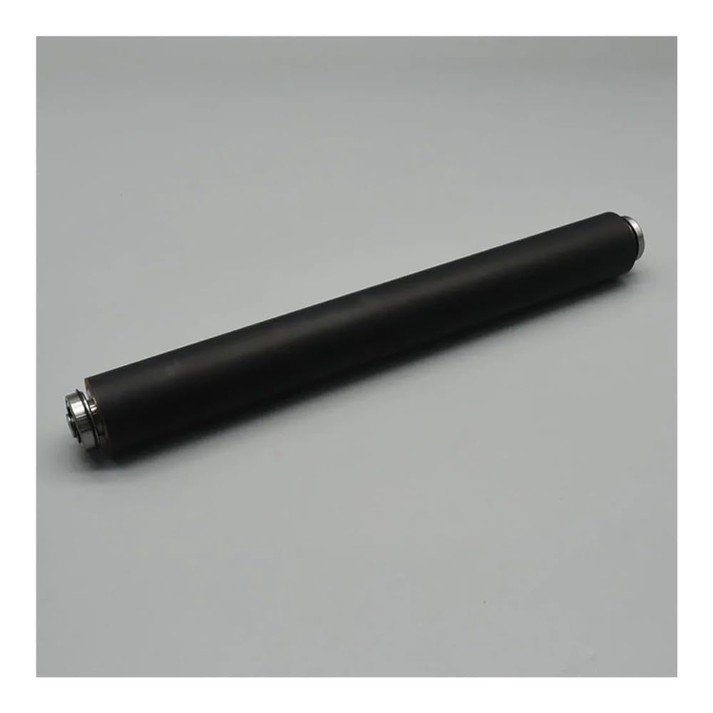 Rouleau de pression FM2-4683-000 IR6055 pour maintenance de copieur IR 6255 5075 5055