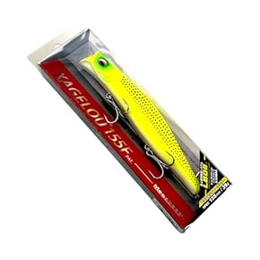 さと　メガバス　アイマ　ダイワ　ジャクソン　シーバス　ヒラメ　ルアーセット さと メガバス アイマ ダイワ ジャクソン シーバス ヒラメ