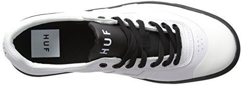 HUF CP00001-101-6 Regular US