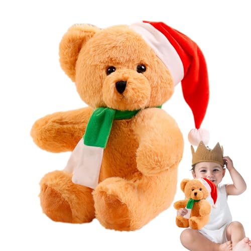 �q���p�N���X�}�X�e�f�B�x�A |�t�@�W�[�R�b�g���\�t�@�h�[���A�N���X�}�X�f�R���[�V���� O E D Ude�A�Q���A�q���x�A�M�t�g�Z�b�g �N���X�}�X�p�e�f�B�x�A �T���^�X�q�t���e�f�B�x�A �e�f�B�x�A�I�����A Ouch