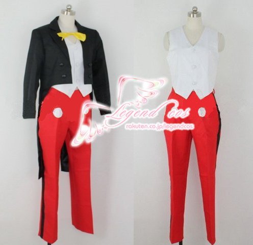 ディズニーハロウィン　ミッキーの夢物語 　風 コスプレ衣装 完全オーダーメイドも対応可能 Amazon | 【bbcos_mcds】ミッキーの夢物語 コスプレ衣装 オーダー