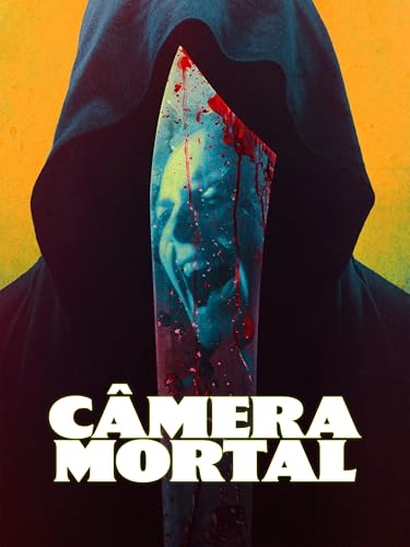 Câmera mortal