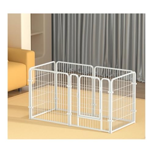 Kizare ybgtFX ybgP[W Q[Wyb Eoh~ ^ ^ p Op `LX gȒP ^ъȒP (120*60*60cm,zCg)