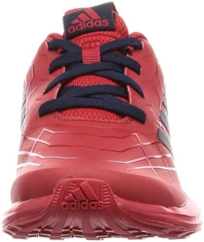 adidas rapidarun spiderman
