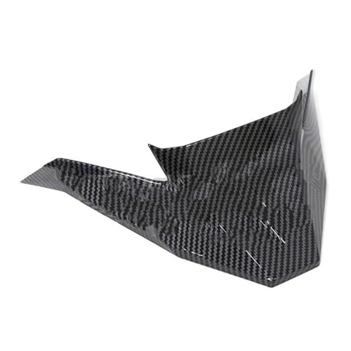 �o�C�N�X�v���b�V���K�[�h �ɓK������X-ADV750�p �ɓK������XADV750�p �ɓK������X-ADV 750�p 2025 2026 �I�[�g�o�C�t�����g�m�[�Y�t�F�A�����O�r�[�N�G�N�X�e���_�[�J�E���v���e�N�^�[�t�F���_�[�J�o�[(Pattern)