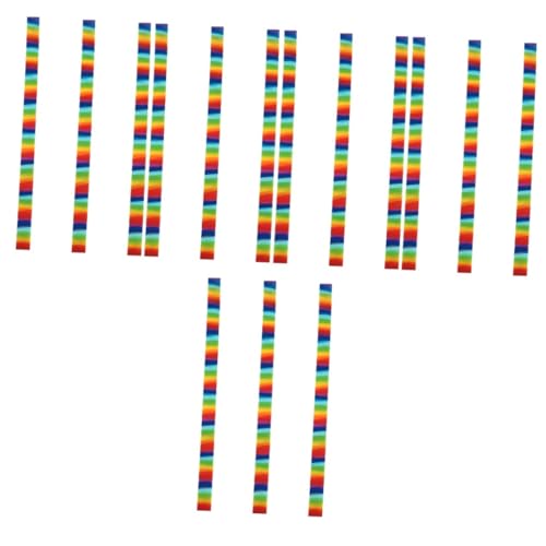 Housoutil 15 VR^Ioh r[``FApLkz_[ N